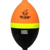 BlackCat Hard Core Float 100g