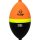 BlackCat Hard Core Float 200g