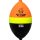 BlackCat Hard Core Float 300g