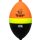 BlackCat Hard Core Float 400g