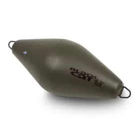 Black Cat Boya Big Flow Buoy