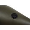 Black Cat Boya Big Flow Buoy