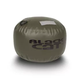 Black Cat S Buoy