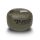 Black Cat S Buoy Buoy