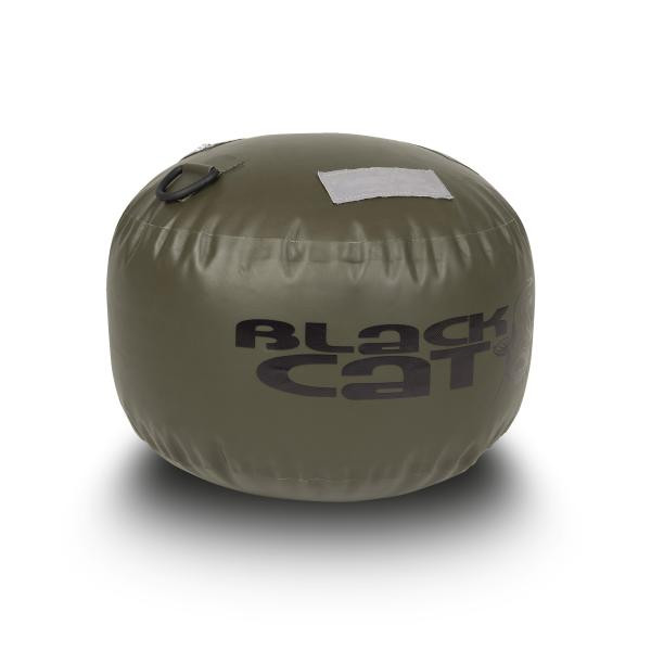 Black Cat S Buoy Buoy