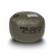 Black Cat S Buoy Buoy