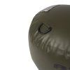 Black Cat S Buoy Buoy