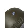 Black Cat S Buoy Buoy