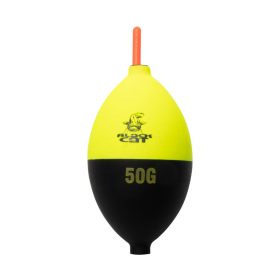 Black Cat Hard Core Beacon Float Float 50gr
