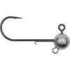 Black Cat Mega Jig Head 40gr 10/0 Jig Head 2pcs
