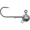 Black Cat Mega Jig Head 60gr 10/0 Jig Head 2pcs