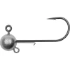 Black Cat Mega Jig Head 60gr 12/0 Jig Head 2db