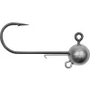Black Cat Mega Jig Head 60gr 12/0 Jig Head 2db