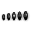 Black Cat Inline Weights 300gr Lead 1pc