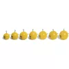 Black Cat Cat Ball Yellow Catfish Lead 350gr