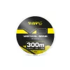 Black Cat V8 Vertical Braid 0,32mm 300m Braided Main Line