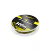 Black Cat V8 Vertical Braid 0,32mm 300m Braided Main Line