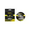 Black Cat V8 Vertical Braid 0,32mm 300m Braided Main Line