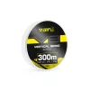 Black Cat V8 Vertical Braid 0,41mm 300m Braided Main Line