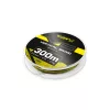 Black Cat V8 Vertical Braid 0,41mm 300m Braided Main Line