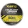 Black Cat Camo-Cat Leader 0,6mm 50m Braided Leader Line