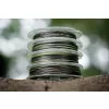 Black Cat Camo-Cat Leader 0,6mm 50m Braided Leader Line