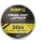 Black Cat Camo-Cat Leader 0,7mm 50m Braided Leader Line
