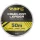 Black Cat Camo-Cat Leader 0,8mm 50m Braided Leader Line