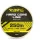 Black Cat BC Hard Core Line Yellow 0.47mm 250m Braided Main Line