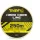Black Cat BC Hard Core Line Yellow 0.55mm 250m Braided Mainline