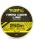Black Cat BC Hard Core Line Yellow 0,65mm 250m Braided Main Line