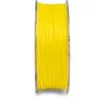 Black Cat BC Hard Core Line Yellow 0,65mm 250m Braided Main Line