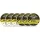 Black Cat BC Hard Core Line Yellow 0,47mm 400m Braided Main Line