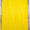Black Cat BC Hard Core Line Yellow 0,47mm 400m Braided Main Line
