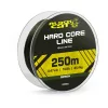 Black Cat BC Hard Core Line Green 0,47mm 250m Braided Main Line