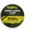 Black Cat BC Hard Core Line Green 0.55mm 250m Braided Mainline