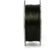 Black Cat BC Hard Core Line Green 0.47mm 400m Braided Main Line