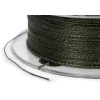 Black Cat BC Hard Core Line Green 0.47mm 400m Braided Main Line