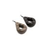 Korda Original Big Grippa Bojlis lead 280gr