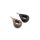 Korda Original Big Grippa Bojlis lead 280gr