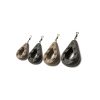 Korda Original Big Grippa Bojlis lead 280gr