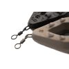Korda Original Big Grippa Bojlis lead 280gr