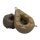 Korda Original Big Grippa Bojlis Lead 168gr