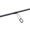 Major Craft Blackporgy 5G BPSS-782M Fast 2.38m 4-20gr 2-piece Spinning Rod
