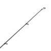 Major Craft Blackporgy 5G BPSS-782M Fast 2.38m 4-20gr 2-piece Spinning Rod