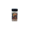 Smokey Jokey Beef Show BBQ Spice Blend 250gr
