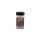 Smokey Jokey Beef Show BBQ Spice Blend 250gr