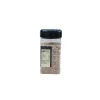 Smokey Jokey Beef Show BBQ Spice Blend 250gr