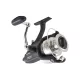 Shimano Baitrunner OC 4000 Baitrunner Reel (BTR4000OC)
