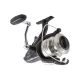 Shimano Baitrunner OC 6000 Baitrunner Reel (BTR6000OC)